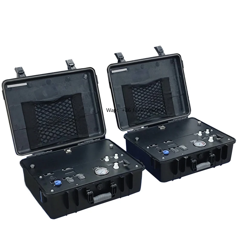 25L تعمل بالطاقة الشمسية RO معدات تنقية المياه الطاقة الشمسية نظام RO للطاقة الشمسية في الهواء الطلق مرشحات RO أجهزة تنقية المياه #1