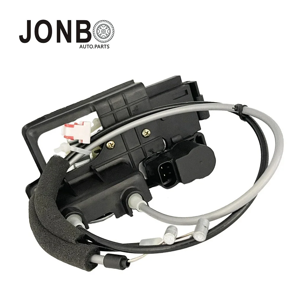 JONBO 7131034002 7132034002 7121008032 7122008012 Door Lock Actuator Front/Rear Left /Right For Ssangyong Korando C Actyon