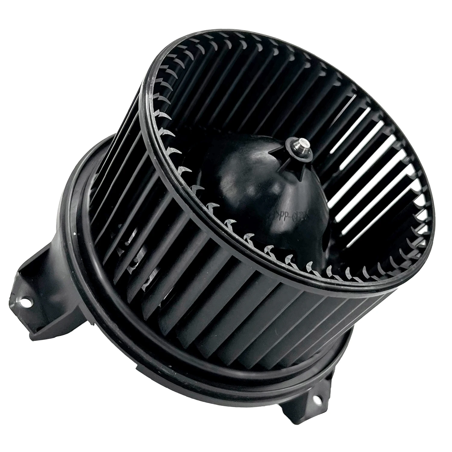 

Treeligo кондиционер, тепловентилятор, двигатель вентилятора для Ford Mustang 3,7 4,6 5,8 5,0 5,4 4,0 SK700273, 2311826, PM9396