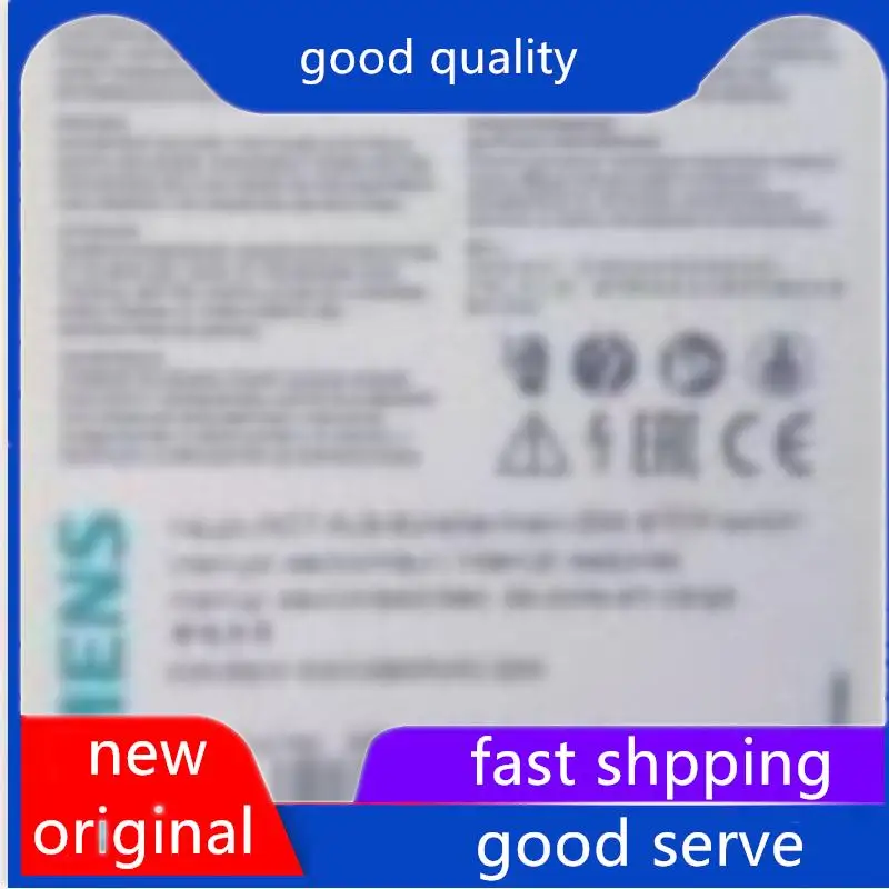 

Original new 1PC Original new 3LD2504-0TK53 63A free shipping