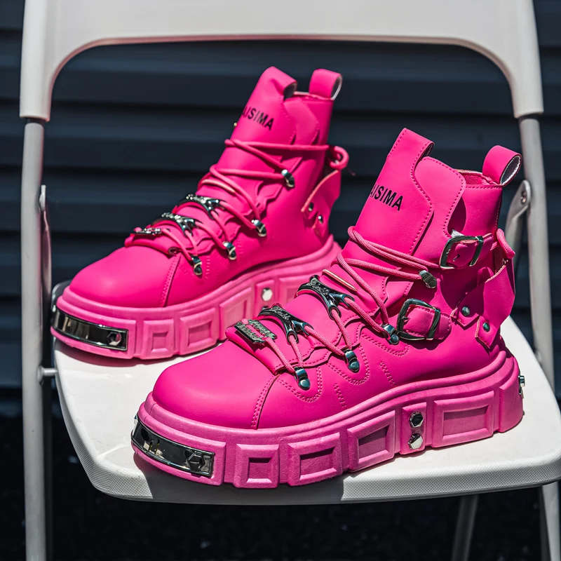 

Brand Running Shoes Men Fashion Designer Sneakers Street Comfort Jogging Walking Sneakers Unisex Low Cut Outdoor Casual Sneakers