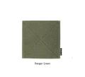 Ranger Green
