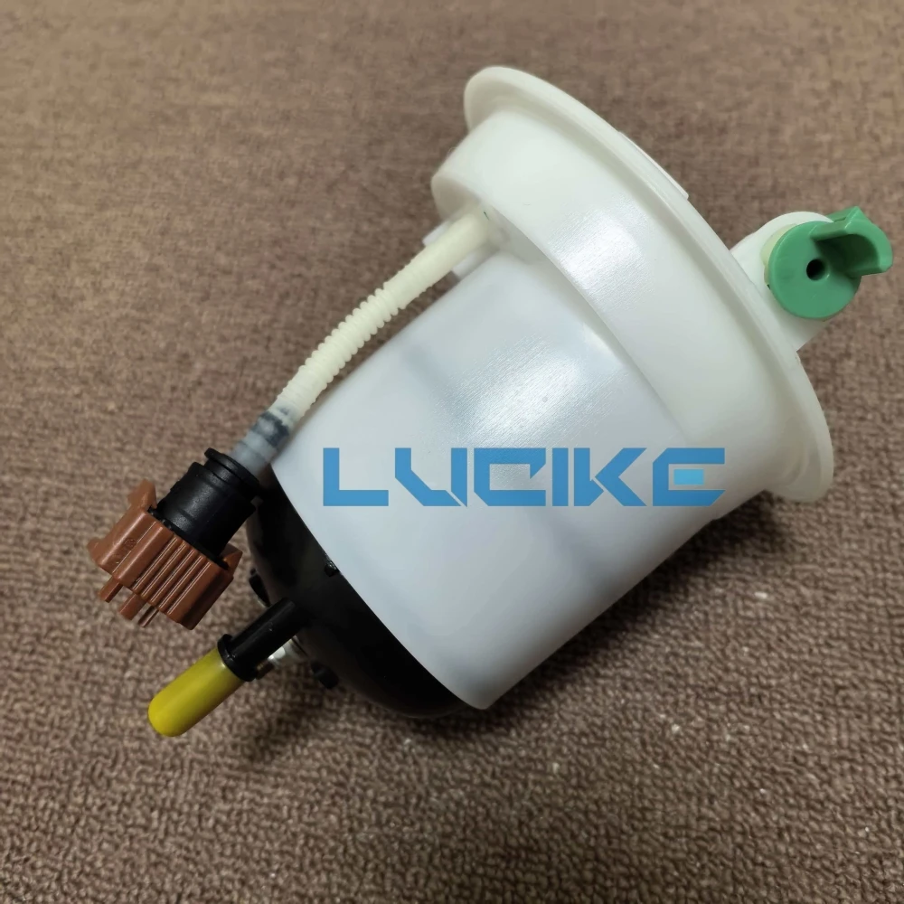 WGC500140 For Land Rover Range Rover Supercharged L322 2006 2007 2008 2009 Fuel Filter Car Accessories