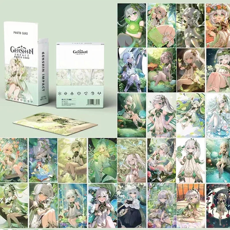 

Новые 50 шт./компл. игровая двусторонняя печатная карта Mymelody Kuromi Cinnamoroll Pom Pom Purin Pochacco лазерные карты