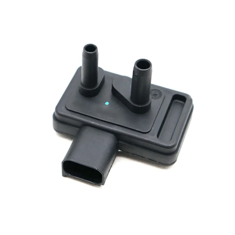 

A30P-EGR Valve Pressure Feedback Sensor 4U7E-9J460-AA 4U7Z-9J460-AA For Ford Mazda Mercury Lincoln Intake Pressure Sensor
