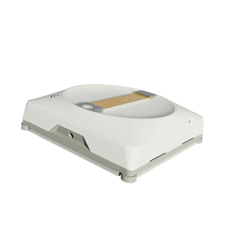 

Window automatic intelligent machine window glass cleaner window cleaning washing machine robot new design