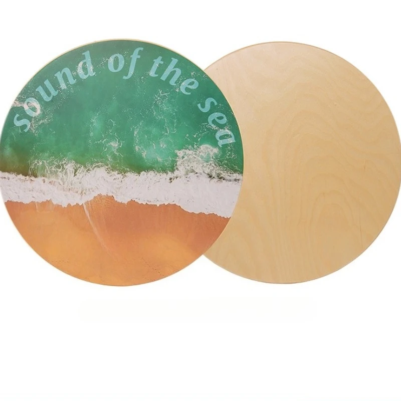 

Волновой барабан 37 см, звуковое исцеление, релаксация, волновой барабан для начинающих, практика, медитация, ручные барабаны, большие ударные музыкальные инструменты