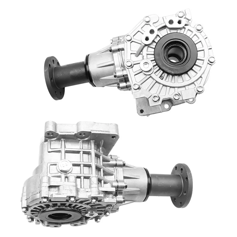 

Подходит для Hyundai Shengda ix35 Tushengeryue Santa Fe Kia Smart Run Sorento Lion Коробка передач