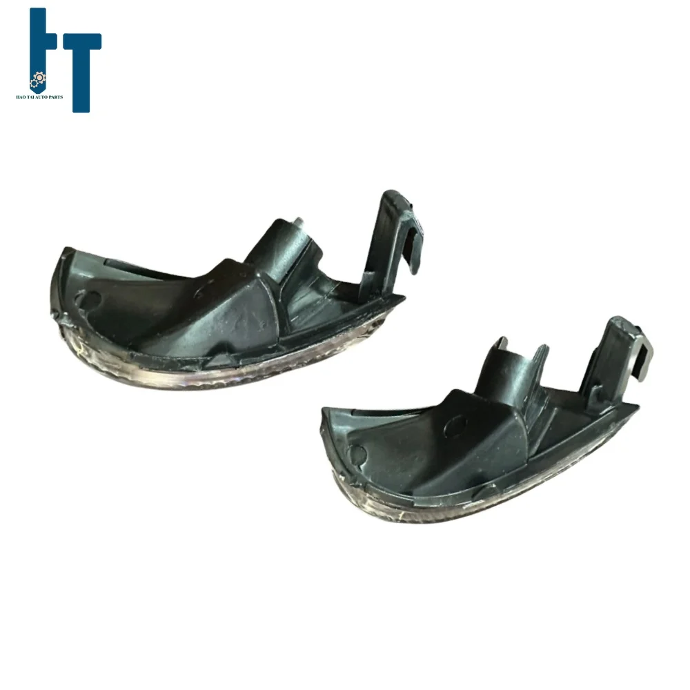 261600509R Side Mirror Turn Signal Light for Renault Logan Sandero II