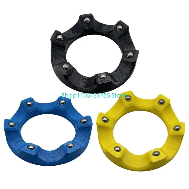 

K0EF Легкие вращатели шаров для боулинга Станция обслуживания шаров для боулинга Оборудование для боулинга Спиннеры