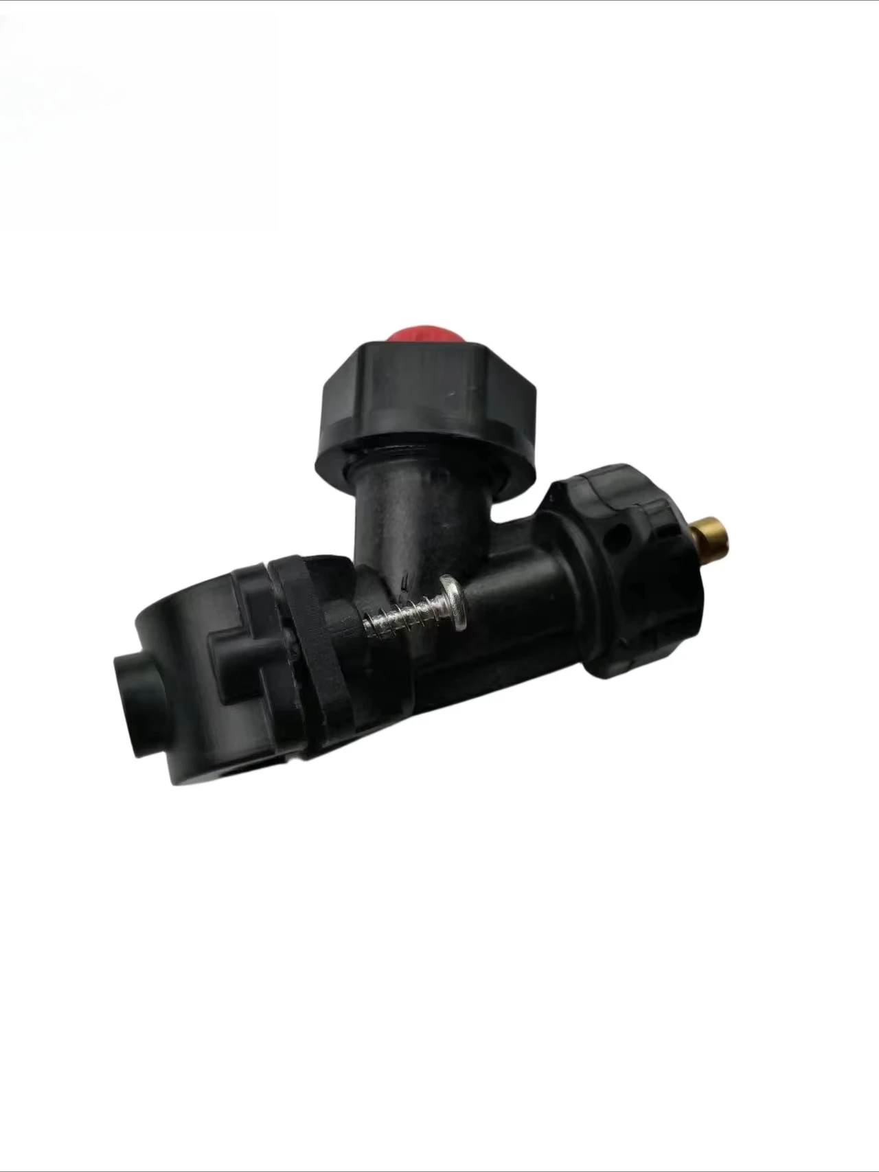 Original Road Roller Spare Parts Brand New HD 110i VV Hamm Water Spray Nozzles