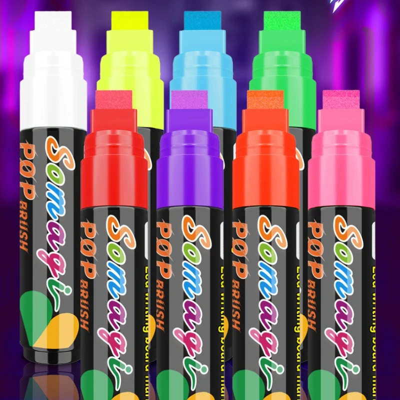caneta-fluorescente-de-grande-capacidade-15mm-led-emissor-de-luz-eletronica-apagavel-luz-noturna-publicidade-caneta-marcadora-livre-de-poeira