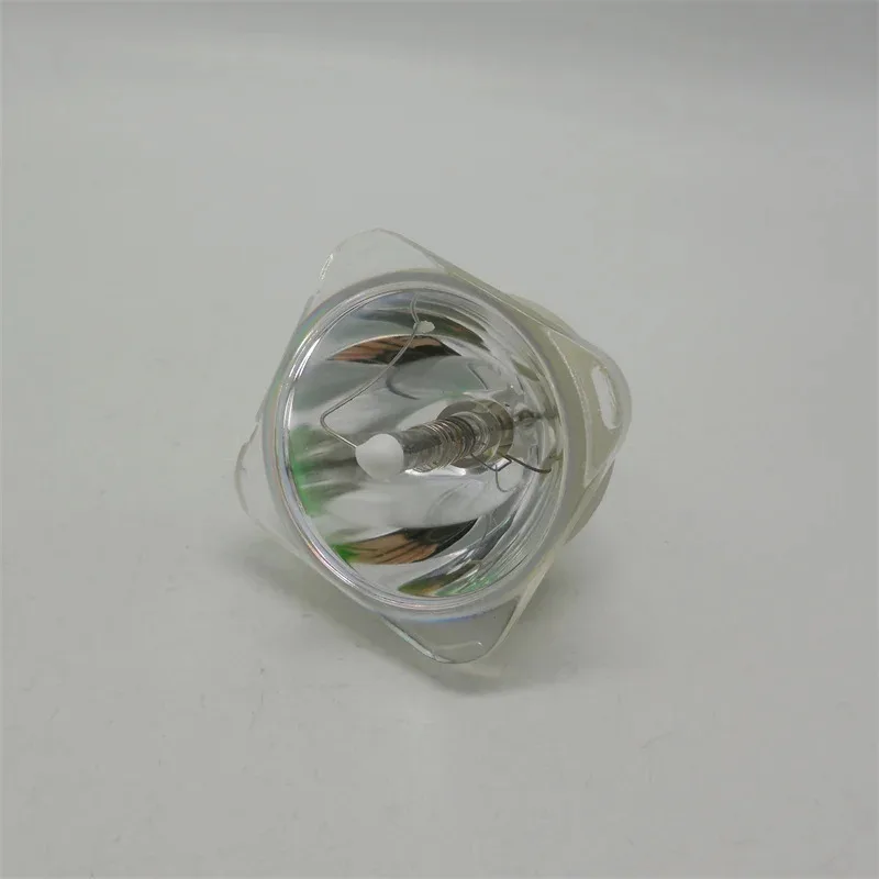 5811118436 -SVV 100% مصباح جديد لـ Vivitek D966HD-WT D966HT D967 D967-BK D967-WT D968U