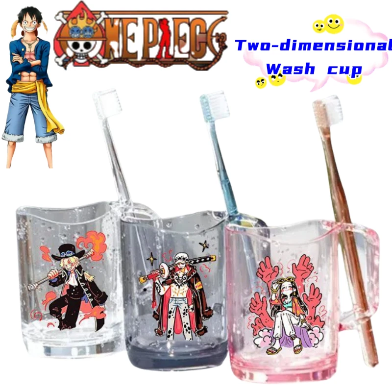 One Piece Monkey· D…