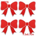 PE16575CT