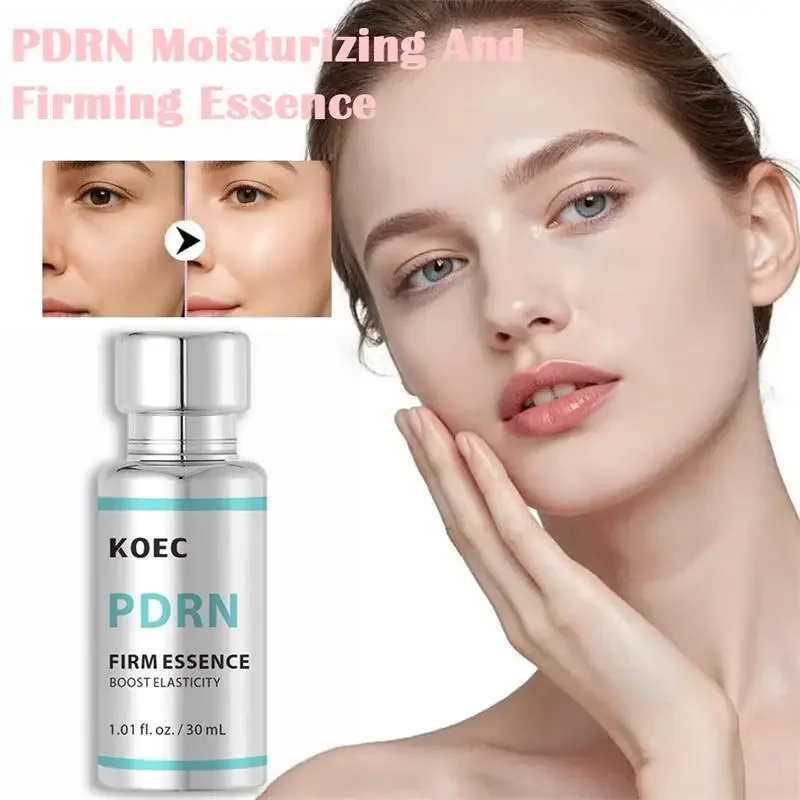 Pdrn Nad Korean Fac… - image