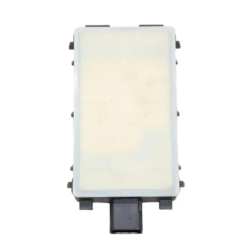 【Price Drop !!】 Blind Spot Radar Sensor 66325B551E5 ADAS Control Module For BMW 2 5 7 Series F74 G60 G70 X1 U11 X2 U10 X3 G45 X5 view 4