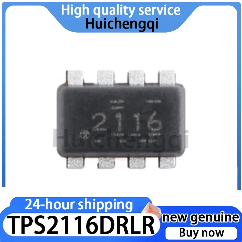 5PCS Original Genui…