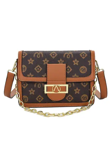 24*16*8cm Luxury Women's Clutch Backpacks Bags Designer Crossbody Shoulder Purses Handbag Women Clutch Travel Tote Bag