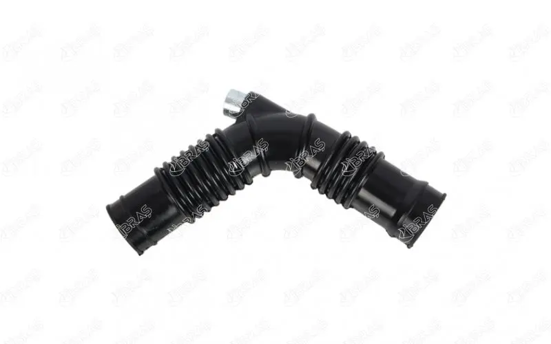 Store code: 22615 for air filter hose H100 pickup truck