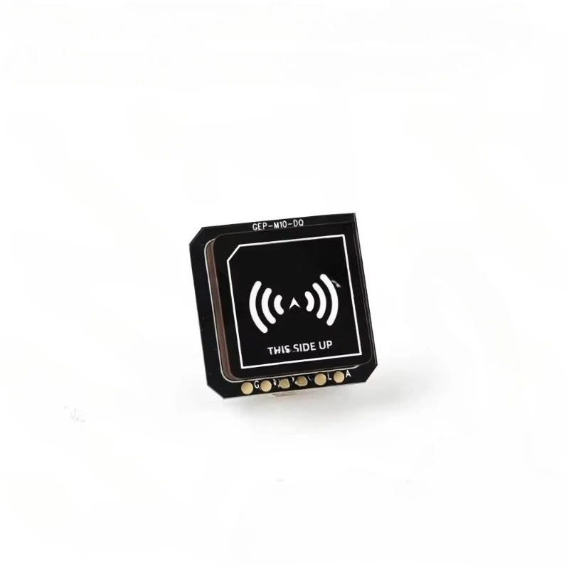 Used for U-blox M10 Series Chip Light Weight Onboard Indicator Light Built-in Flash