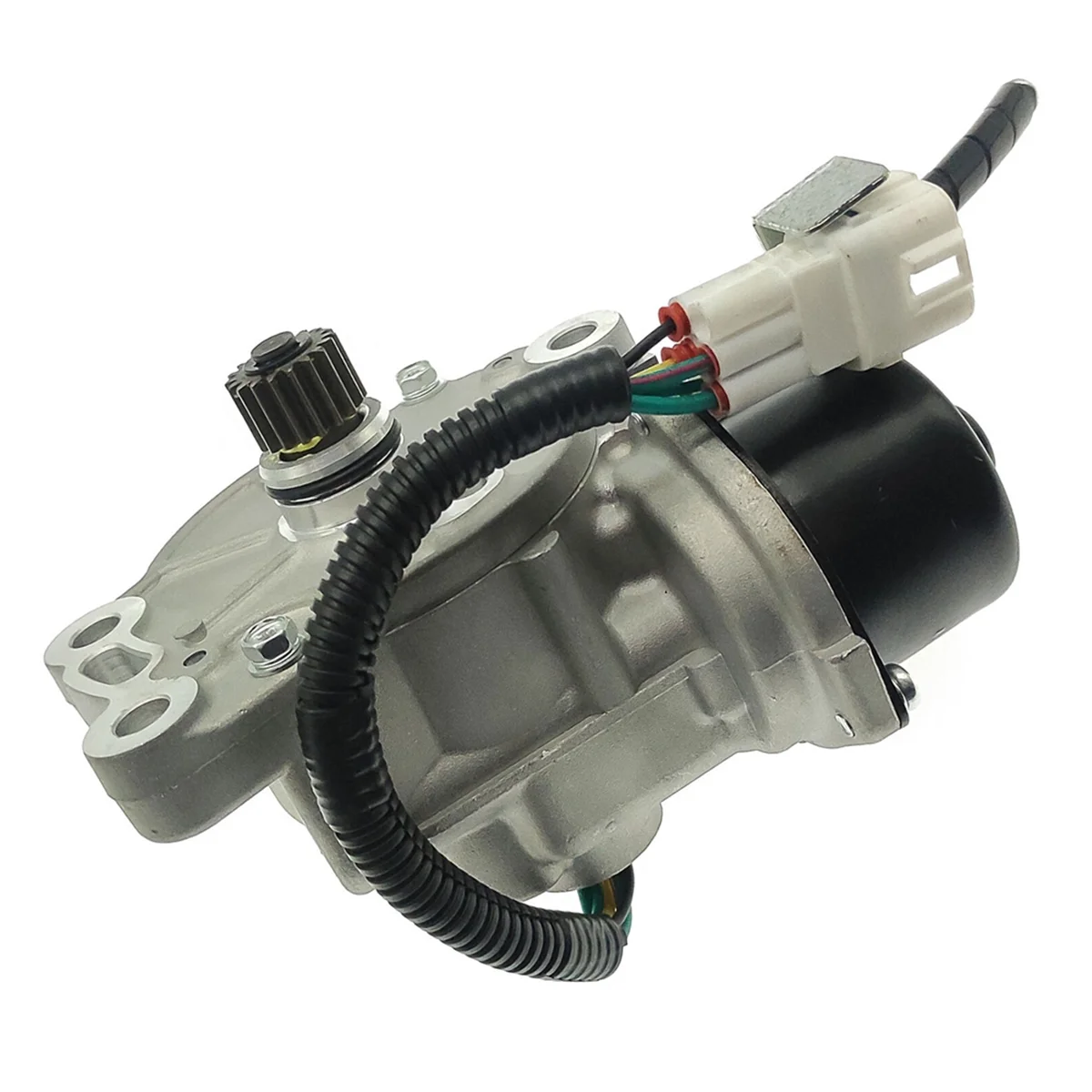 

Car Differential Lock Actuator for LX450 Land Cruiser FZJ80 41450-60060