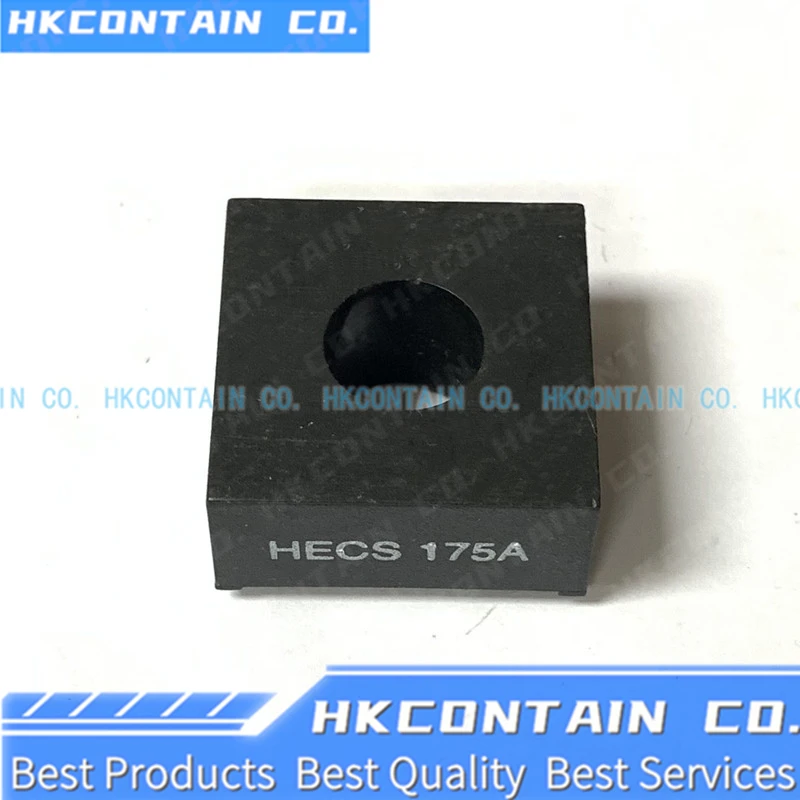 

Новинка HECS175 HECS175A HECS550 HECS50 HEC-03A HEC-040A HEC-04A HEC-04A-X1 HEC-10A HEC-10AAM0 HEC-10AJ-AMO