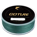 0.12mm-15lb 500m