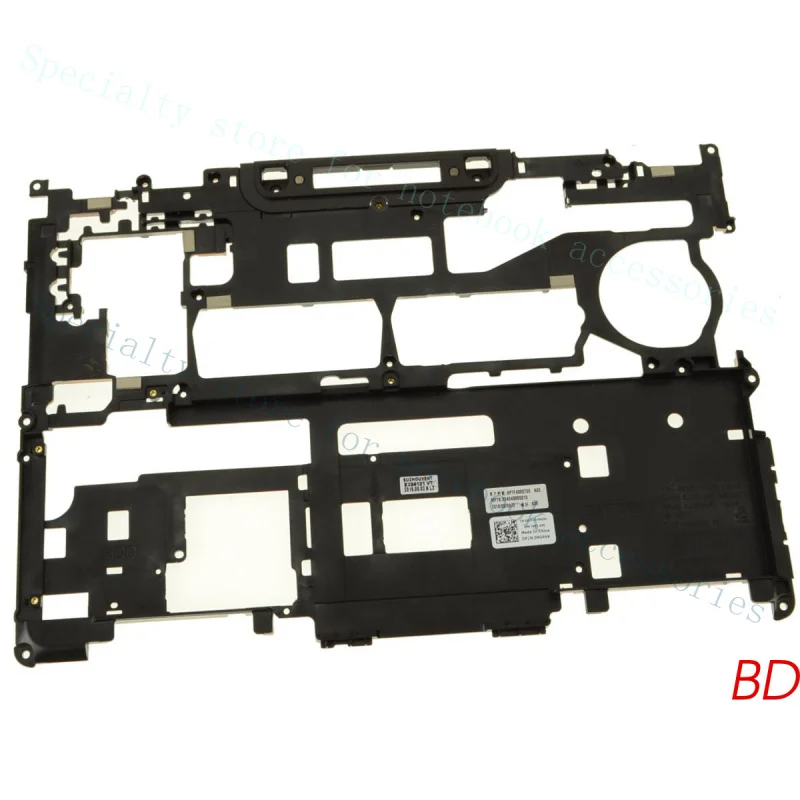 A+ FOR Dell Latitude E5270 Laptop D Bottom Case Chassis Inner Frame