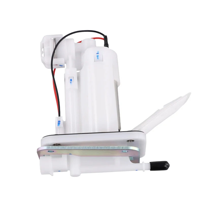 

192000-004 Motorcycle Fuel Pump Module Assembly Fits For Wonjan Brixton BX 125 150 192000004 192000 004
