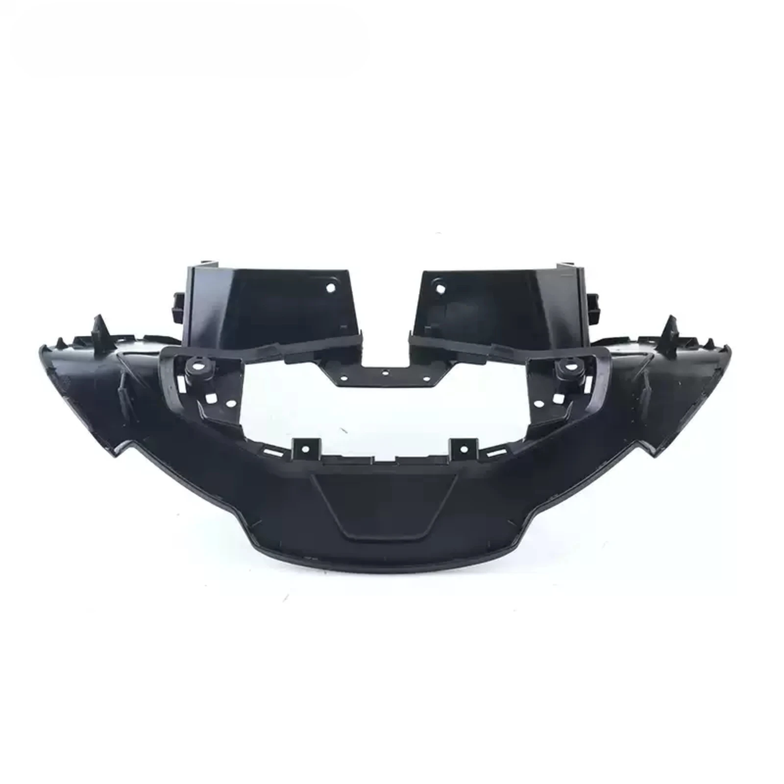 Motorcycle Original Dashboard Bezel Gauge Cluster For CFMOTO 675SR CF650-10 Trim Instrument Panel Cover OEM Replacement Parts