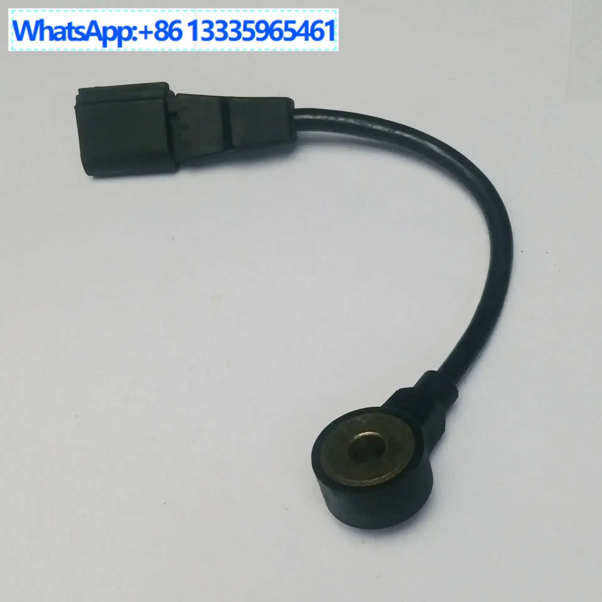 

For Audi A3 Seat Cordoba Skoda Mingyue Volkswagen Knock Sensor 06A905377