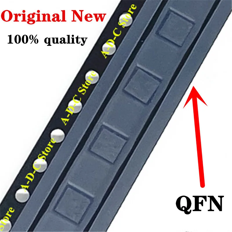 (5Piece)100% New MAX1473E MAX1473 Qfn