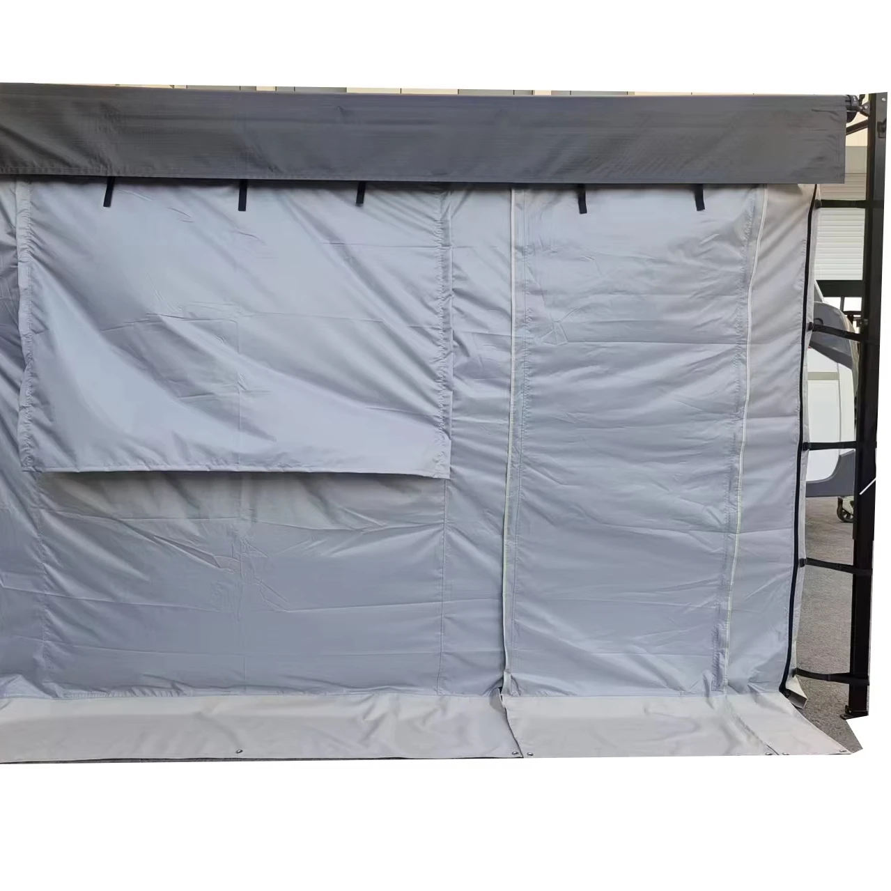 M02 Outdoor Camping…