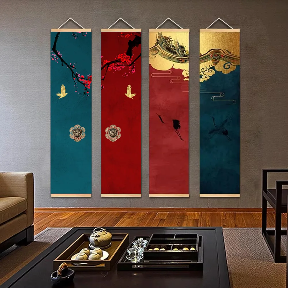 #16 Top 20 Framed Wall Art Print Worth Buying In 2026