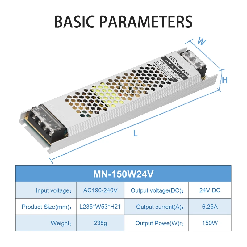 10m DC 24V WS2811 taśma LED do wyścigów konnych 2835 120 leds/m płynącą wodą płynącą z bezprzewodowym kontroler RF naturalny biały ciepły