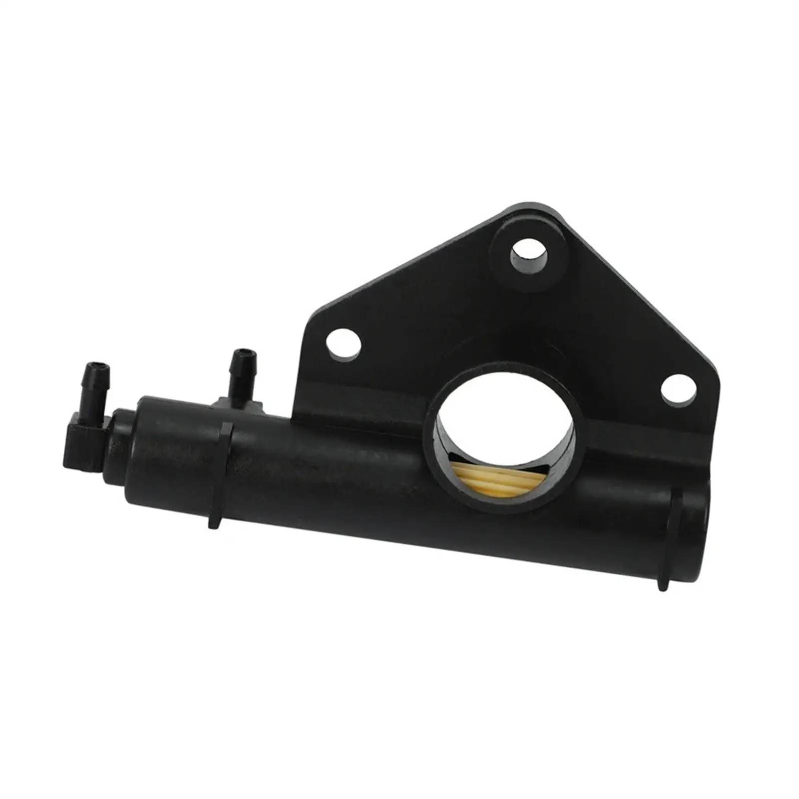 

Chainsaw Oil Pump Lawn Equipment Easy to Install Part for 3500 3800 3200