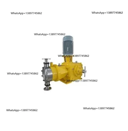 

Peiqi ISO45001 Suppliers Custom Odm Oem Pressure Self Priming Centrifugal Ps for Compressor Car