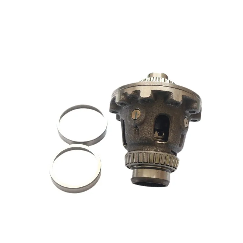 

Dream Garage New 45830-3B850FFF Transmission Differential Gear Assembly Auto Parts For Automobile Transmission Engine