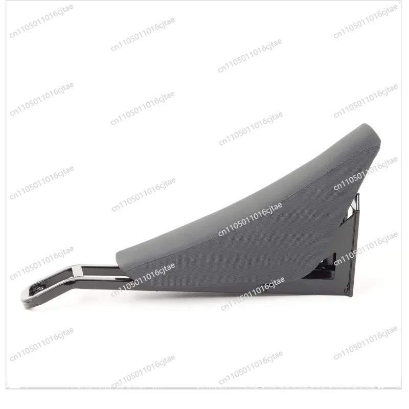 For Frame Accessories Motorcycle Seat Mounting Components