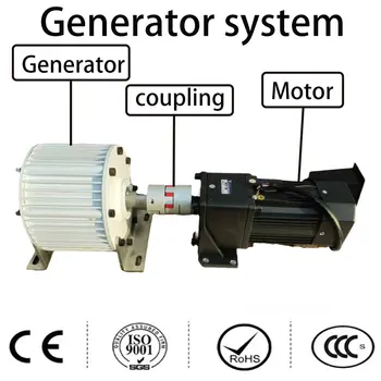 8 最佳銷售 免費產生器 - №3