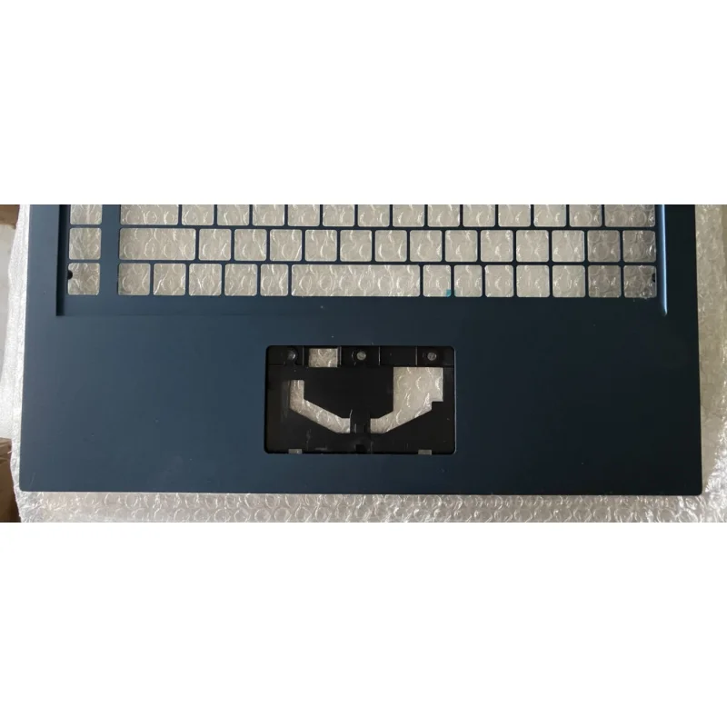 A+ New for NEC Lavie Vega Specifications C cover MS-153K 30753KC411SE0