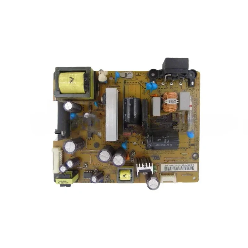 sale Board and replace board 32LN540B-CN power board for LGP32-13PL1 EAX64905001 EAX65634301