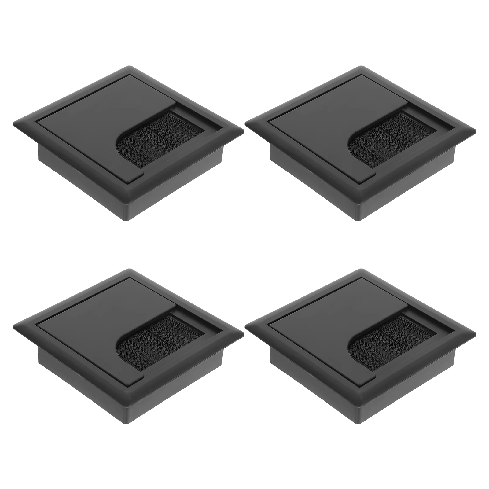 Slide image dae533cf931c419fa7b214caacb0d9fc