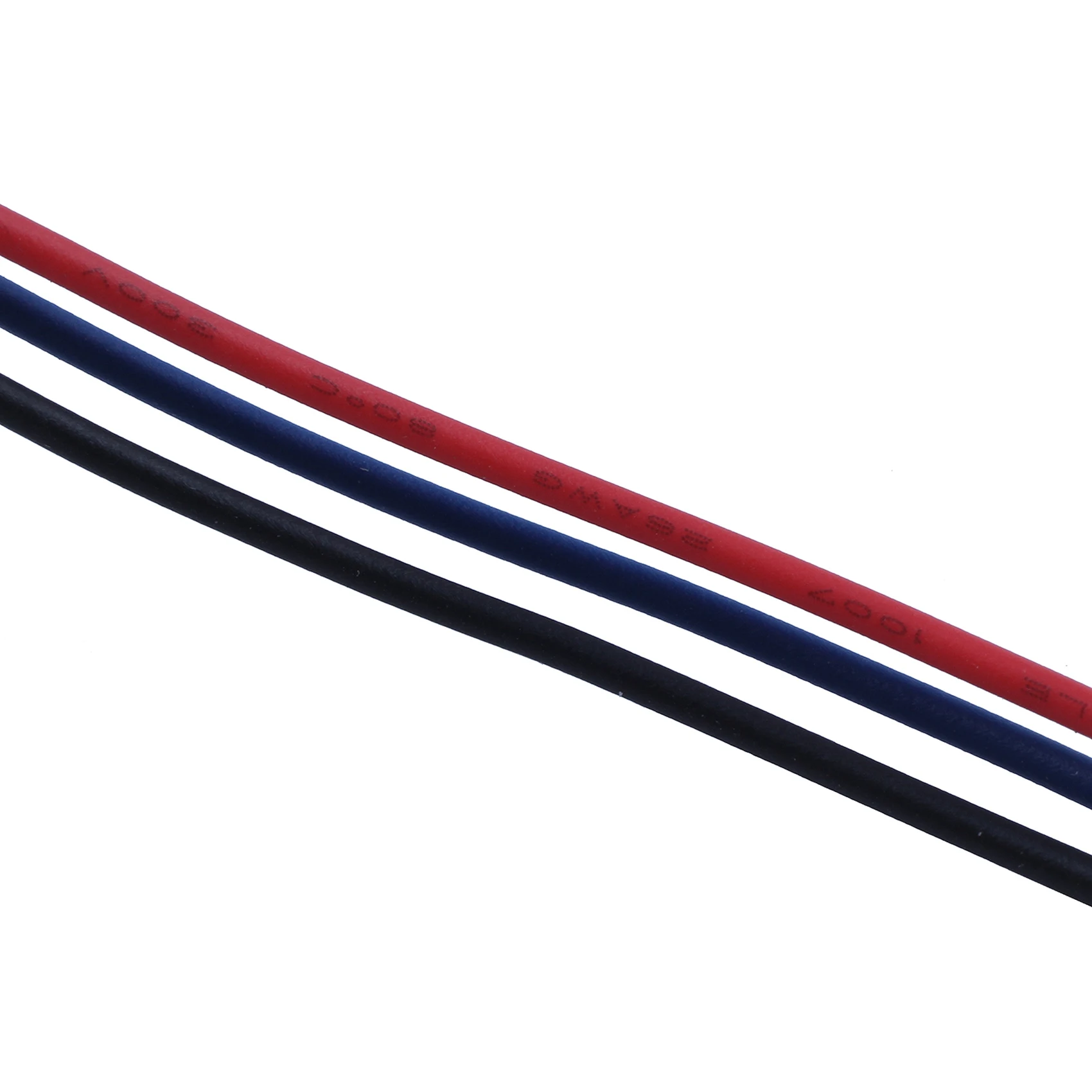 [in stock] RC 2S Lipo Battery 3P JST Plug Balance Charger Cable Extension 20cm