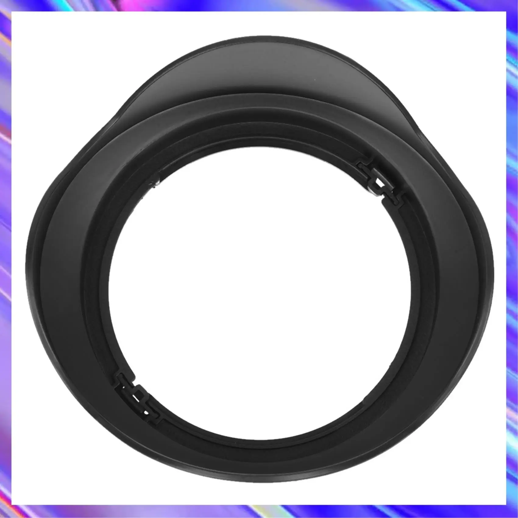 2X Replacement Digi… - image