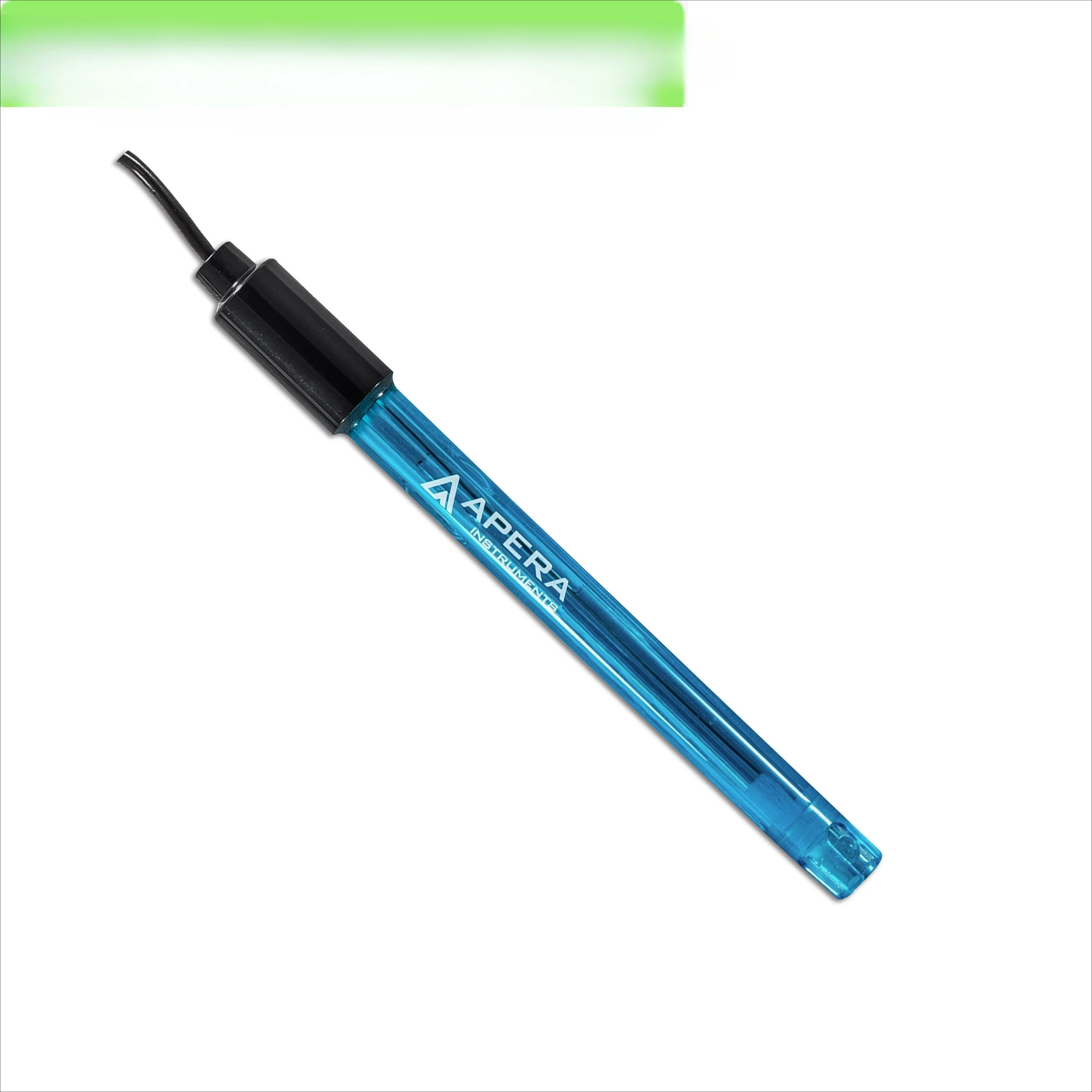 201-C/A/S Plastic C…