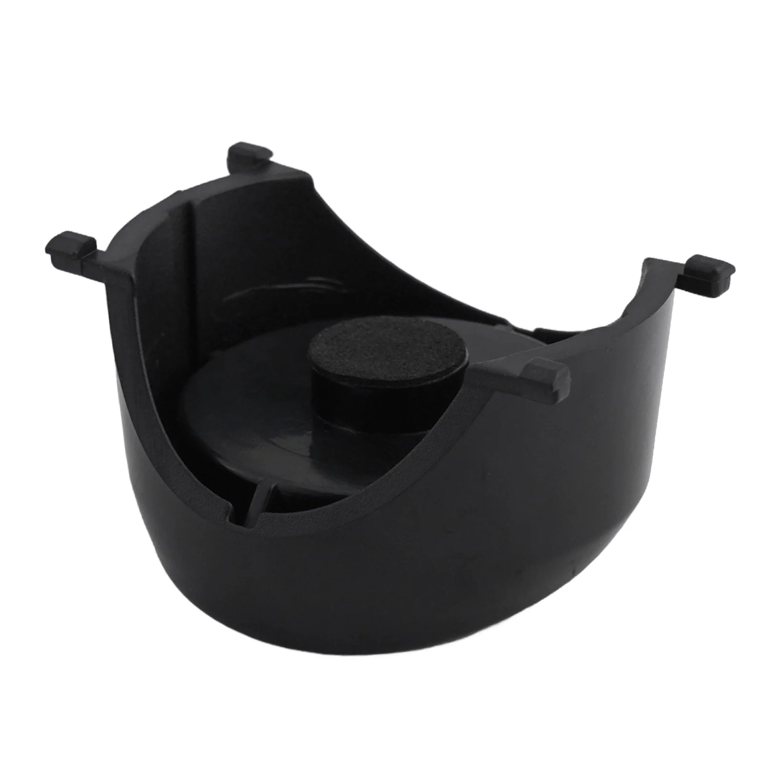 

For Honda CRV 2023 Up ABS Material Car Clock for Central Control Instrument Panel Decorative Body Kit Replacement Part