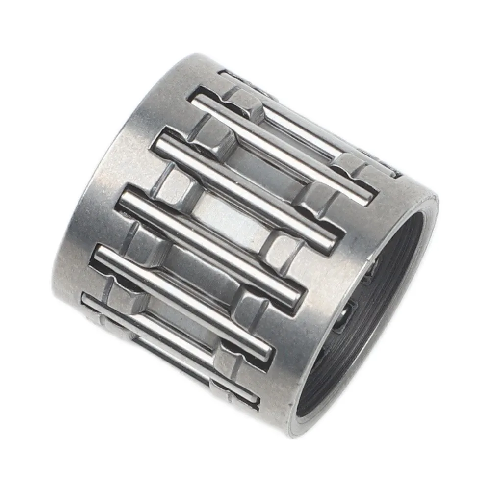 For Cutting Needle Roller Bearing Replacement Needle Roller Bearing Smooth Running Performance Easy Installation Part