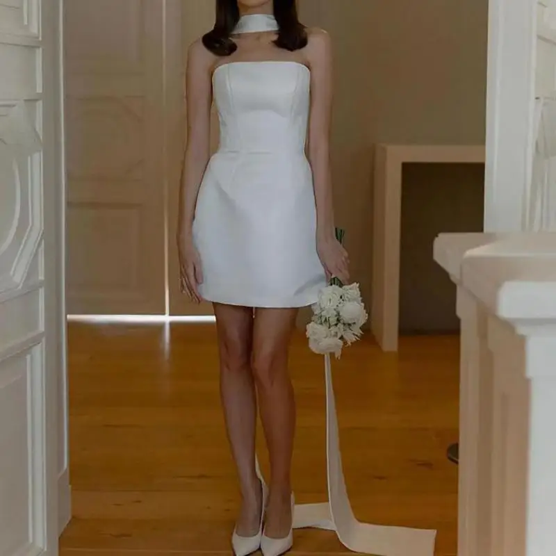 abito-da-festa-di-compleanno-moderno-personalizzato-nuovi-abiti-da-sposa-corti-in-raso-abito-da-sposa-semplice-senza-spalline-sexy-con-cinturino-al-collo